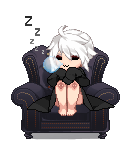 dog11797's avatar