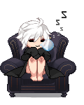 dog11797's avatar