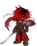 Dray Gunn's avatar