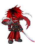 Dray Gunn's avatar