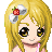 Shuin07's avatar