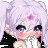 Monchi Monster's avatar