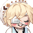 drugs drugs v2's avatar