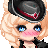 Sexual Malfunction's avatar