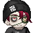 sad boys's avatar