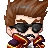 gun slinger357's avatar