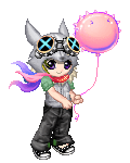 violet aliff's avatar
