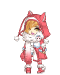 Myuria's avatar