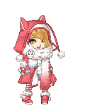 Myuria's avatar