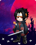 Albus of ecclesia's avatar