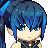 Saphira Lancaster's avatar