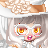 Truly Deeply In Love's avatar