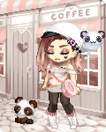 MrsPandaSins's avatar
