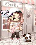 MrsPandaSins's avatar