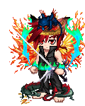 jonathon mcbride's avatar