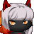 Von Rottes's avatar