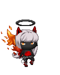 Von Rottes's avatar