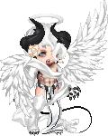 Pomf Cloud's avatar