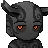 Demonic Wonders 's avatar