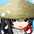 Chevaleresque's avatar