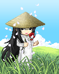 Chevaleresque's avatar