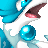 TentacleMonsterHair's avatar