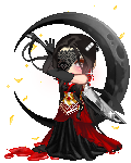 Embercookie's avatar