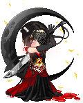 Embercookie's avatar