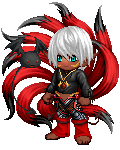 NightChild223's avatar
