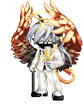 Heir of Life's avatar
