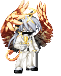 Heir of Life's avatar