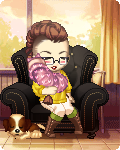 envious-imp's avatar