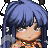 Aijin Sama's avatar