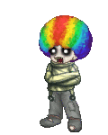 Akii Bear's avatar