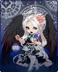 Shana6672's avatar