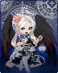 Shana6672's avatar