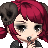 misty sundays's avatar