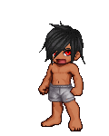 Shokotsku's avatar