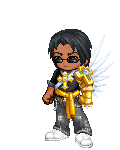xXDemonic Evil LordXx's avatar