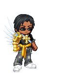 xXDemonic Evil LordXx's avatar