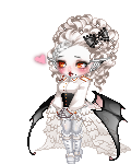 OhMySuccubi's avatar
