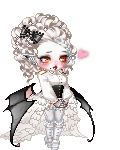 OhMySuccubi's avatar