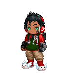 fireflame20611's avatar