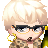 the great panty sniff's avatar