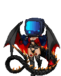 Madame Merry-Go-Round's avatar