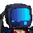 Merry The Stalker's avatar