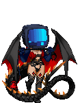 Madame Merry-Go-Round's avatar