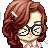 Porcelain Mint's avatar