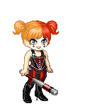 Sweet_Cookie92's avatar