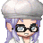 Art Auction Time's avatar
